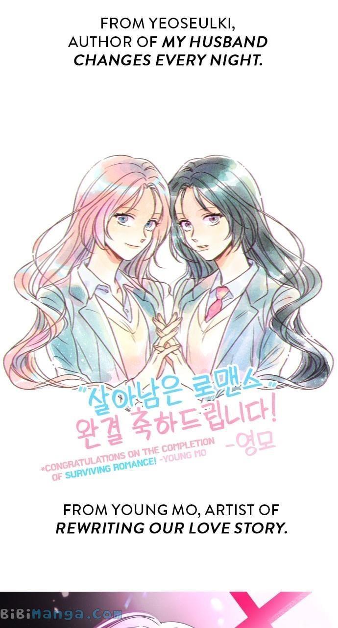Chapter 102 - Image 64