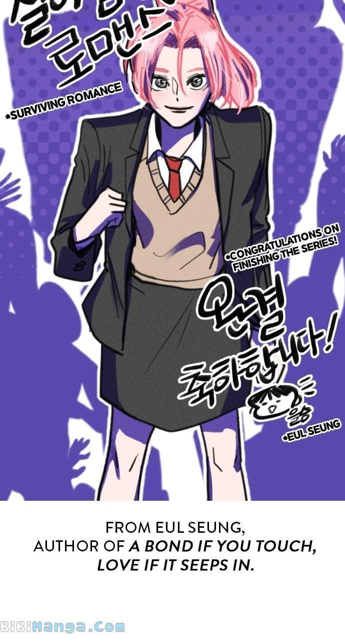 Chapter 102 - Image 66