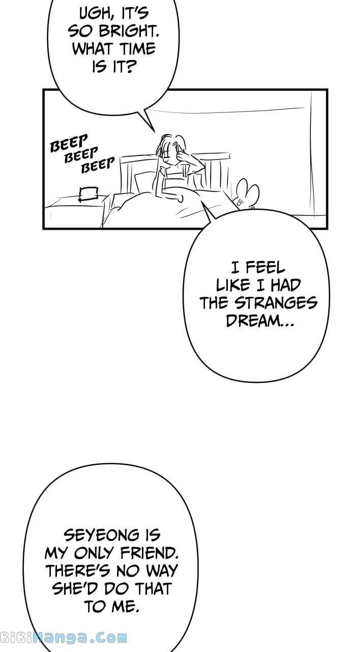 Chapter 102 - Image 7