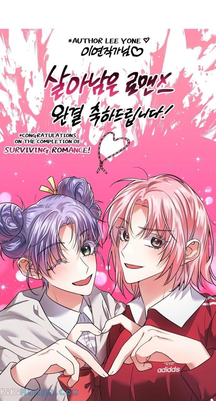 Chapter 102 - Image 74