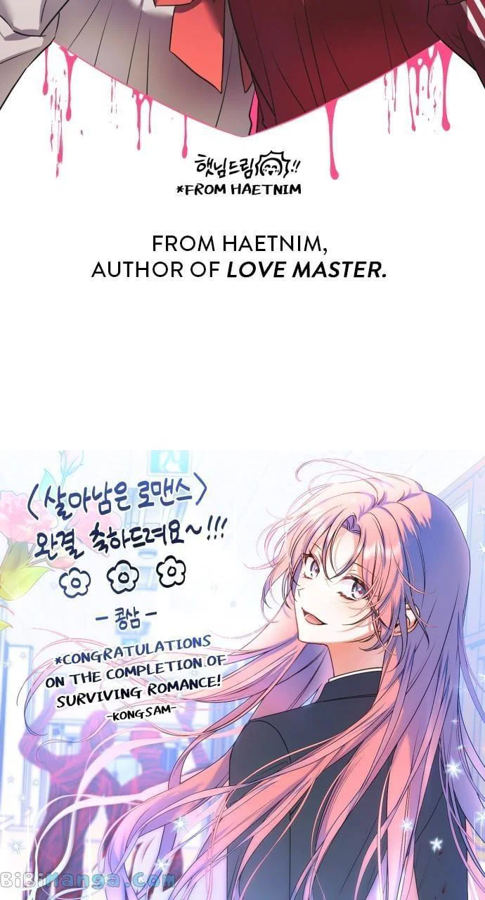 Chapter 102 - Image 75