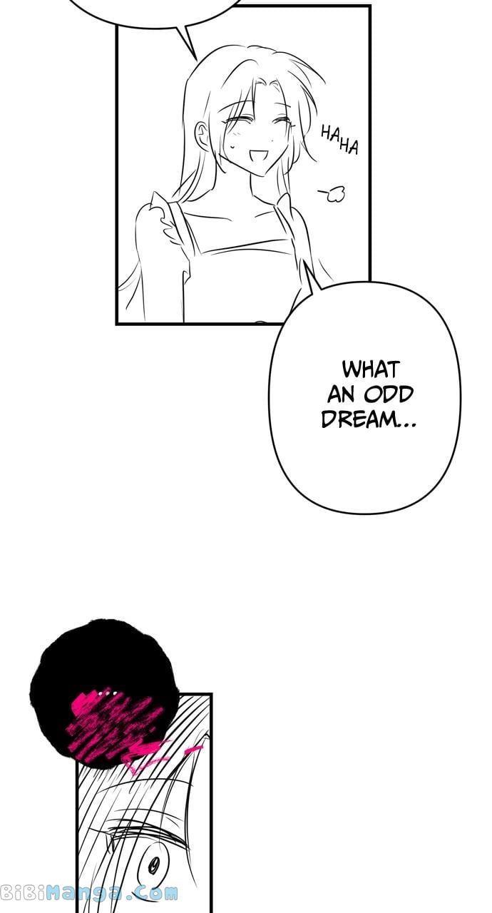 Chapter 102 - Image 8