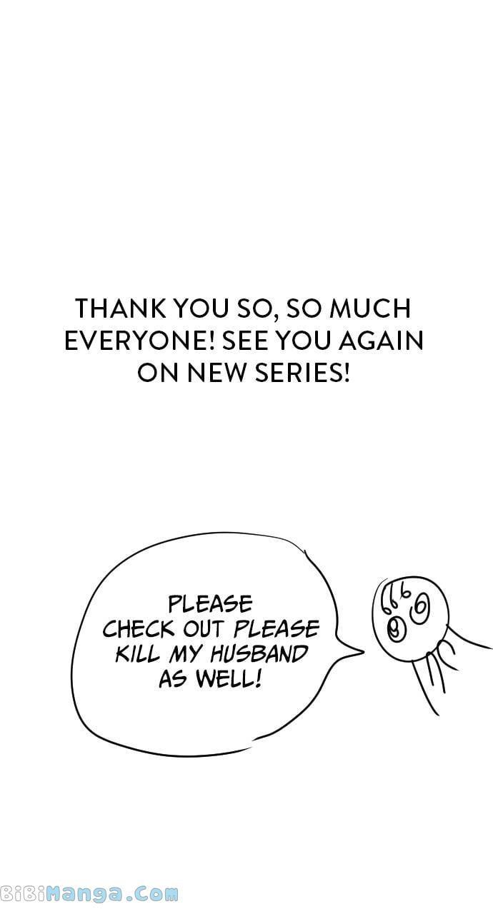 Chapter 102 - Image 82