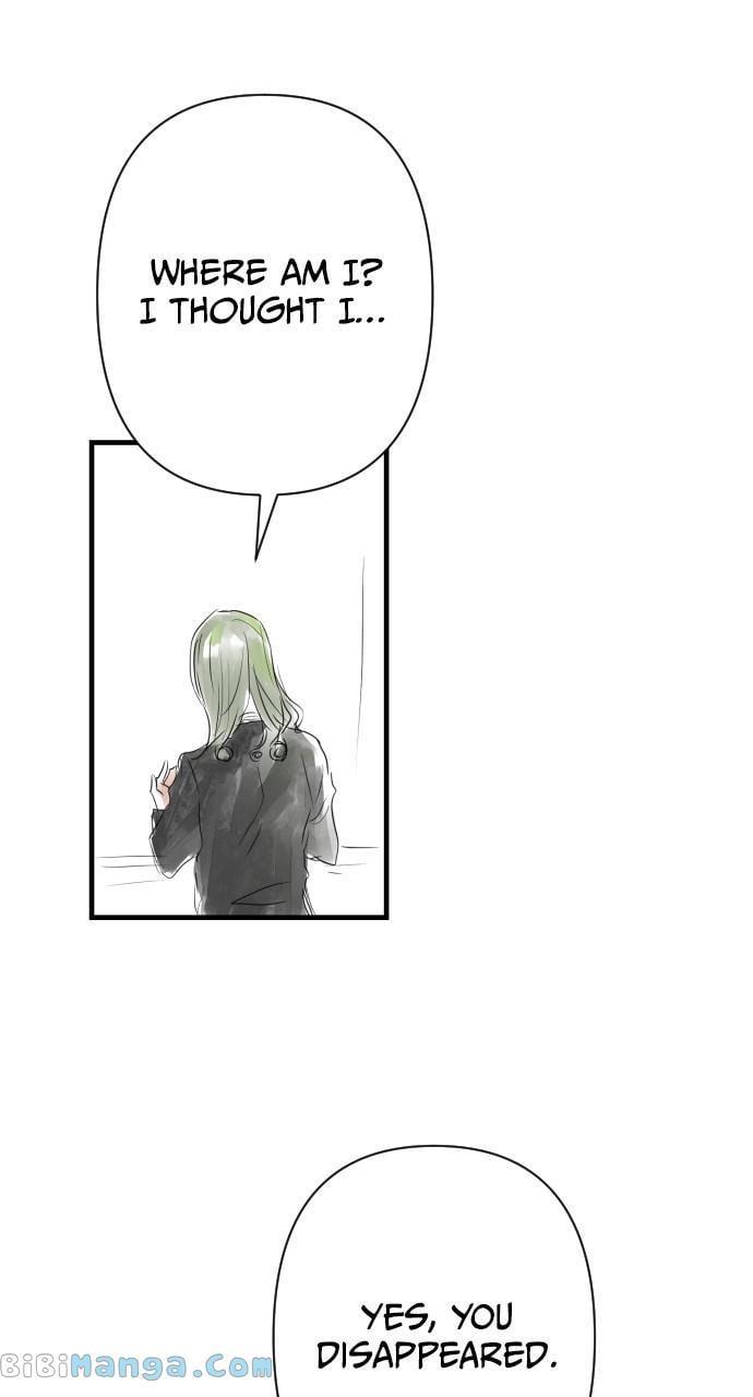 Chapter 102 - Image 85