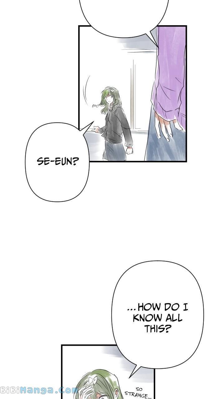 Chapter 102 - Image 86