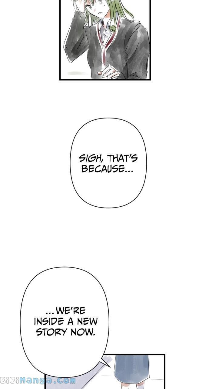 Chapter 102 - Image 87