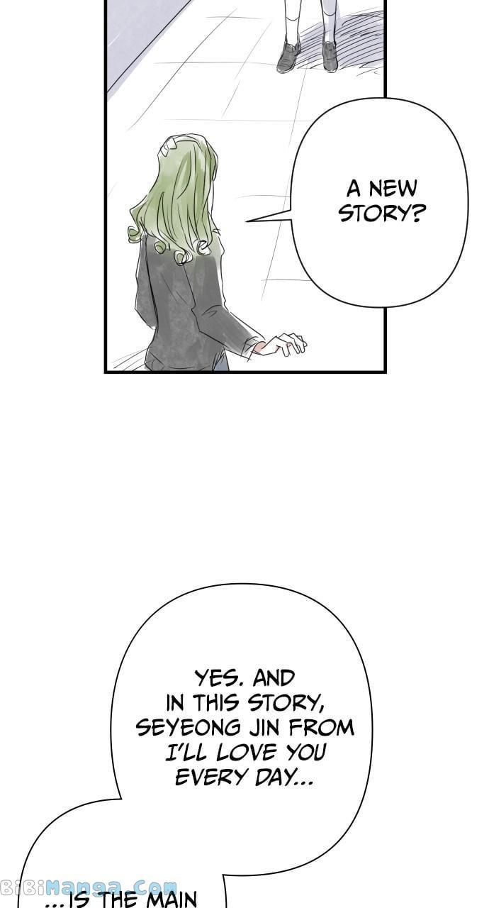 Chapter 102 - Image 88