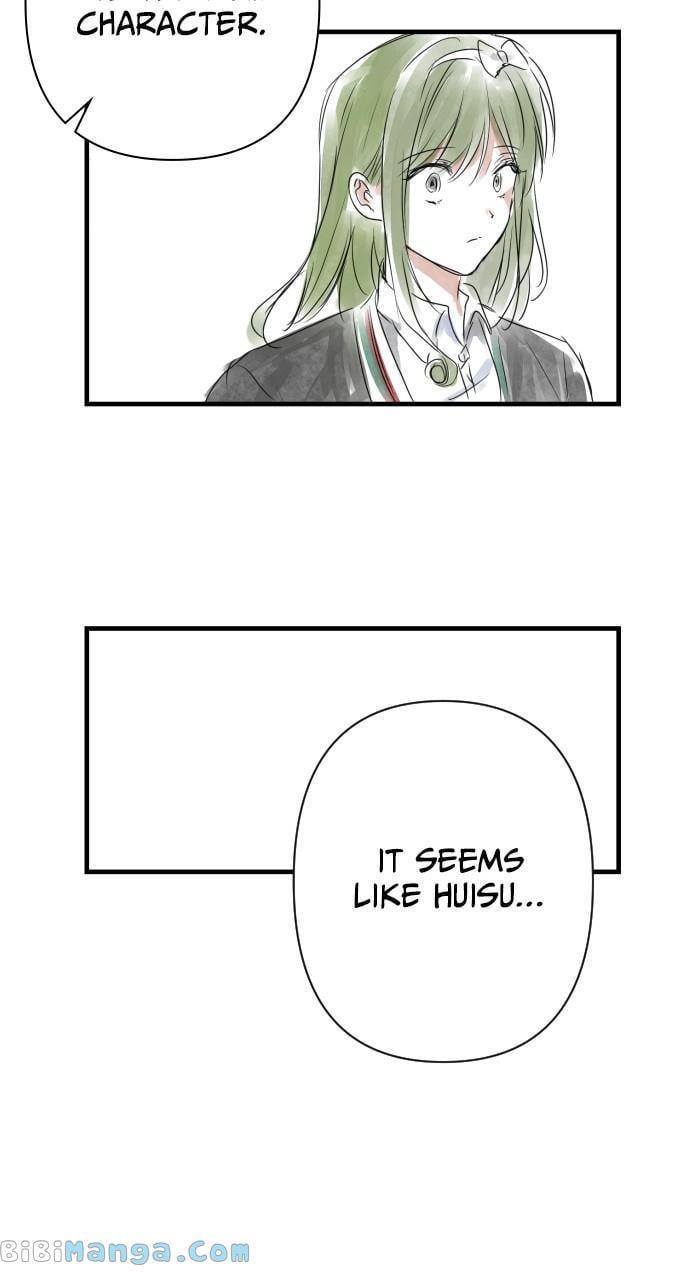 Chapter 102 - Image 89