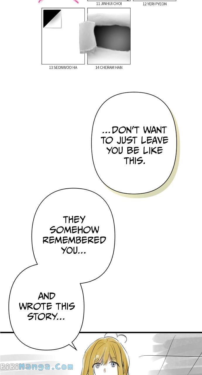 Chapter 102 - Image 91
