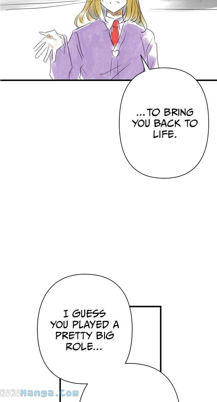 Chapter 102 - Image 92