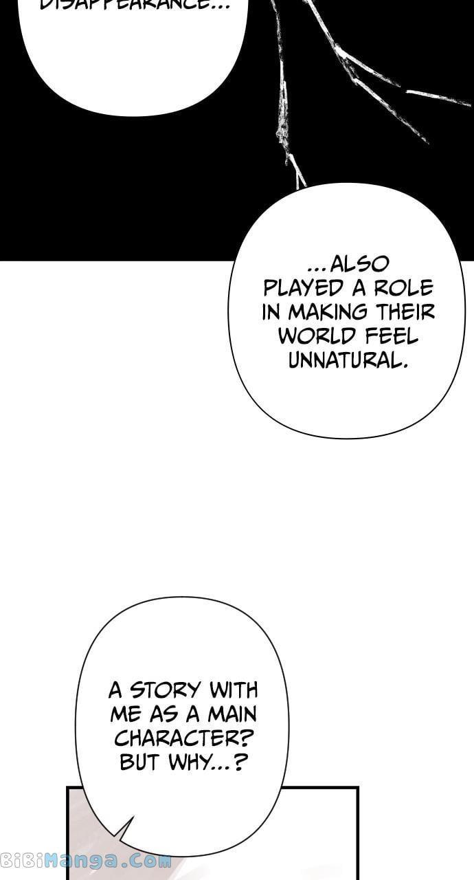 Chapter 102 - Image 95