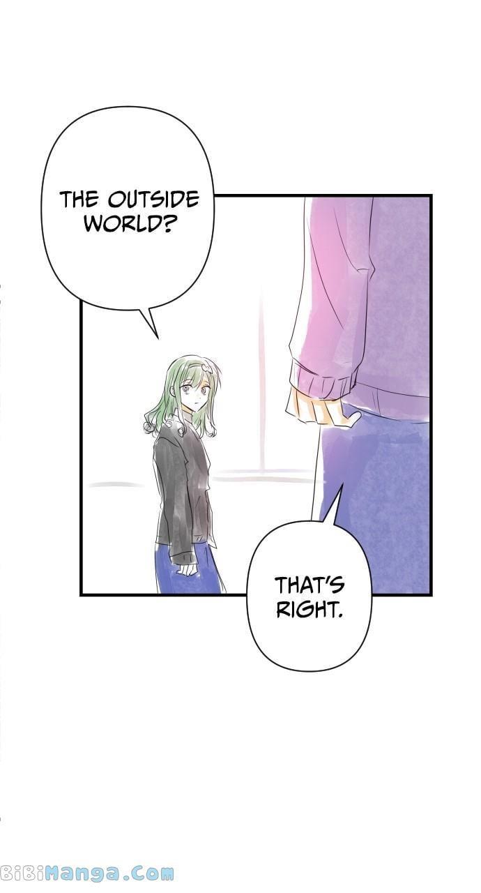 Chapter 102 - Image 97