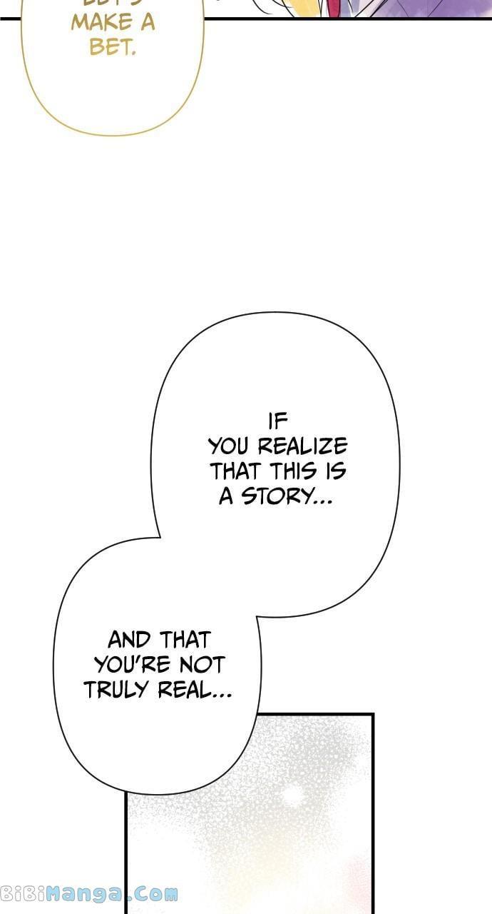 Chapter 102 - Image 99