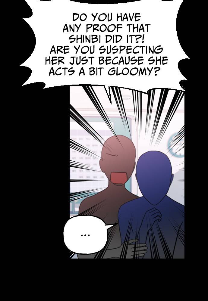 Chapter 11 - Image 13