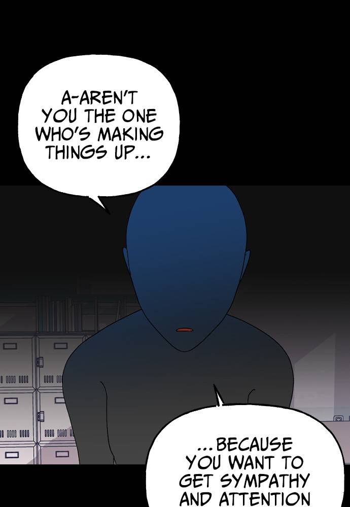 Chapter 11 - Image 14
