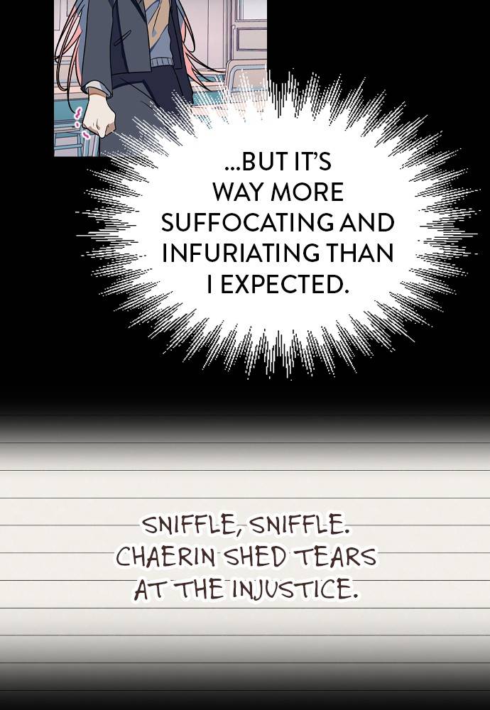 Chapter 11 - Image 17