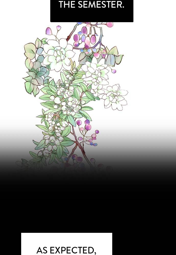 Chapter 11 - Image 2