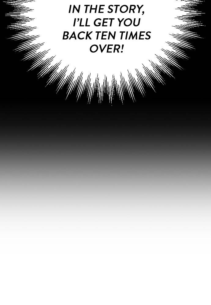Chapter 11 - Image 20