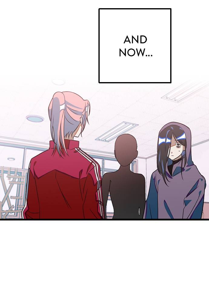 Chapter 11 - Image 21