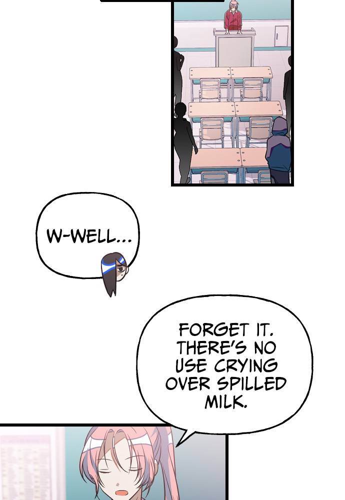 Chapter 11 - Image 23