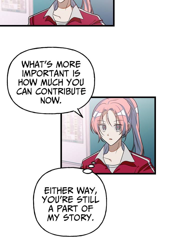 Chapter 11 - Image 24
