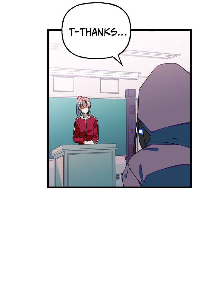 Chapter 11 - Image 27