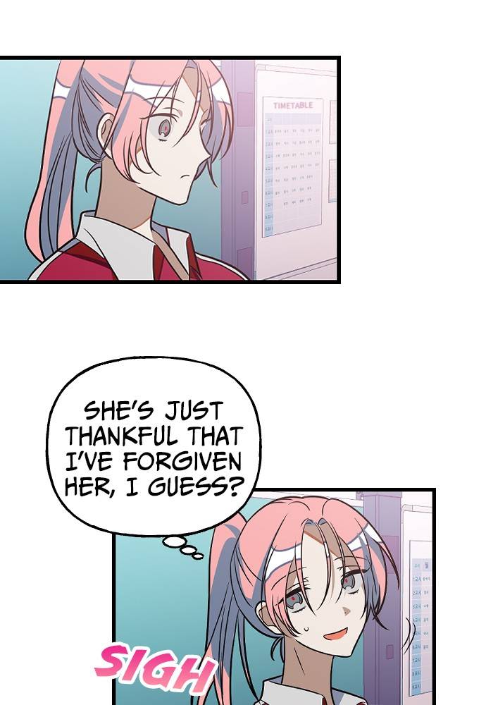 Chapter 11 - Image 28