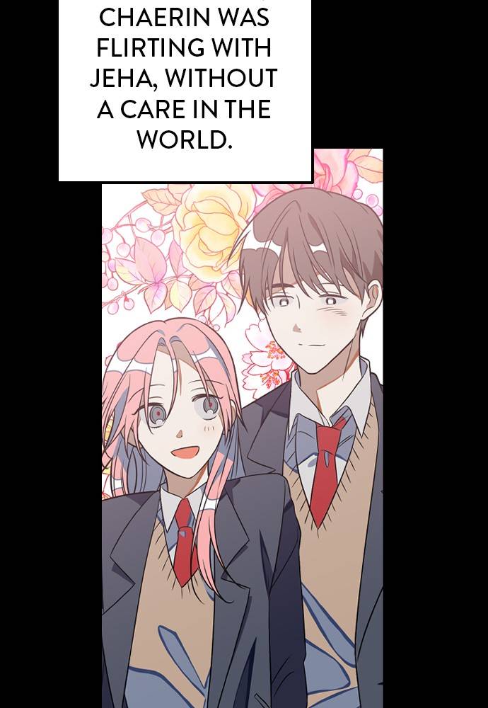 Chapter 11 - Image 3