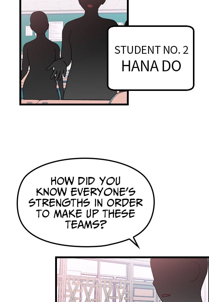 Chapter 11 - Image 31