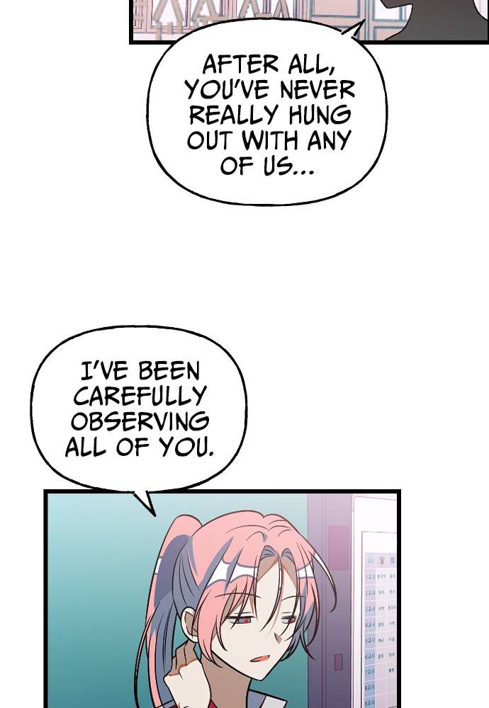 Chapter 11 - Image 32
