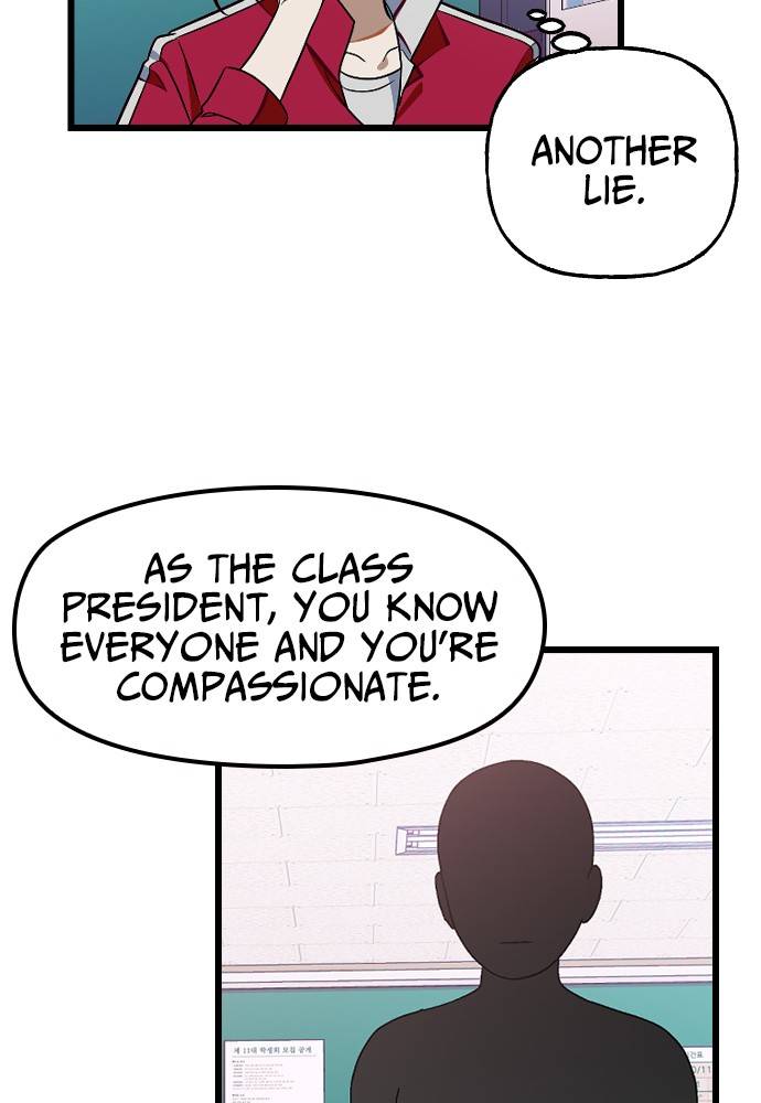 Chapter 11 - Image 33