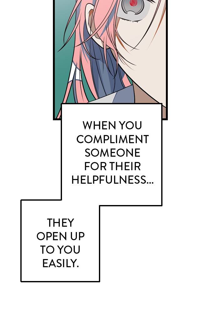 Chapter 11 - Image 35