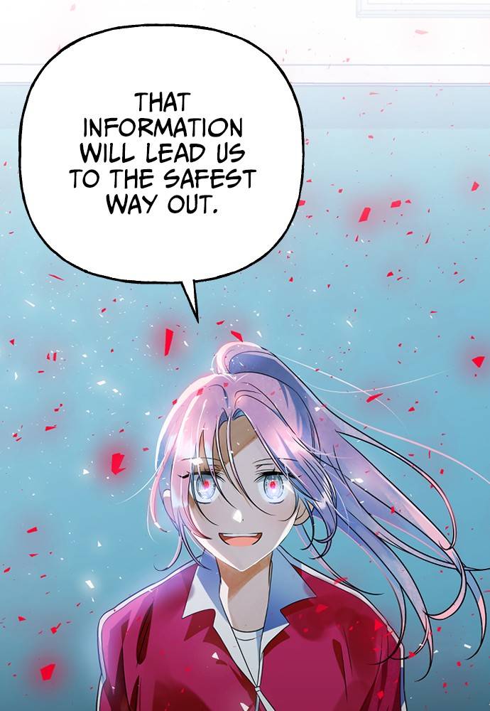 Chapter 11 - Image 37