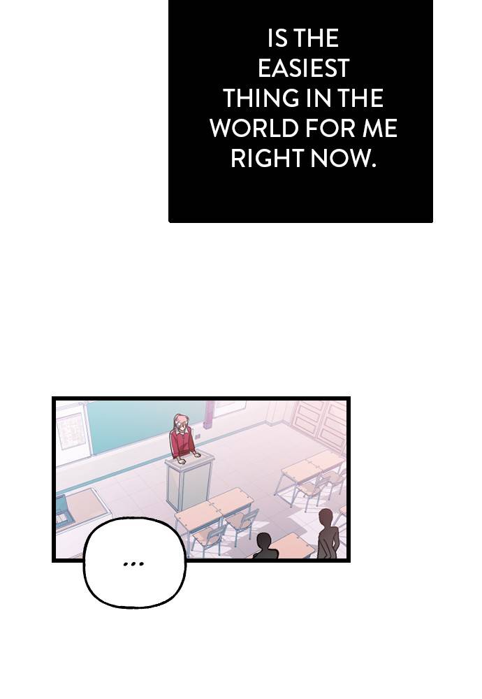 Chapter 11 - Image 39