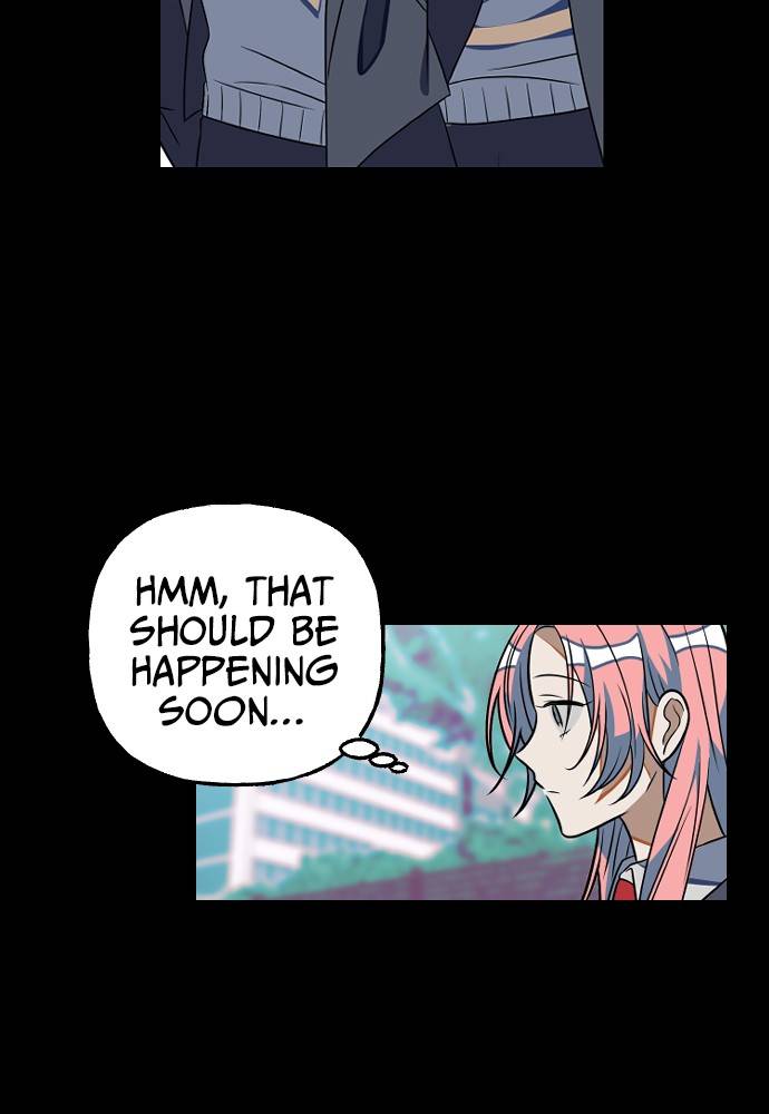 Chapter 11 - Image 4