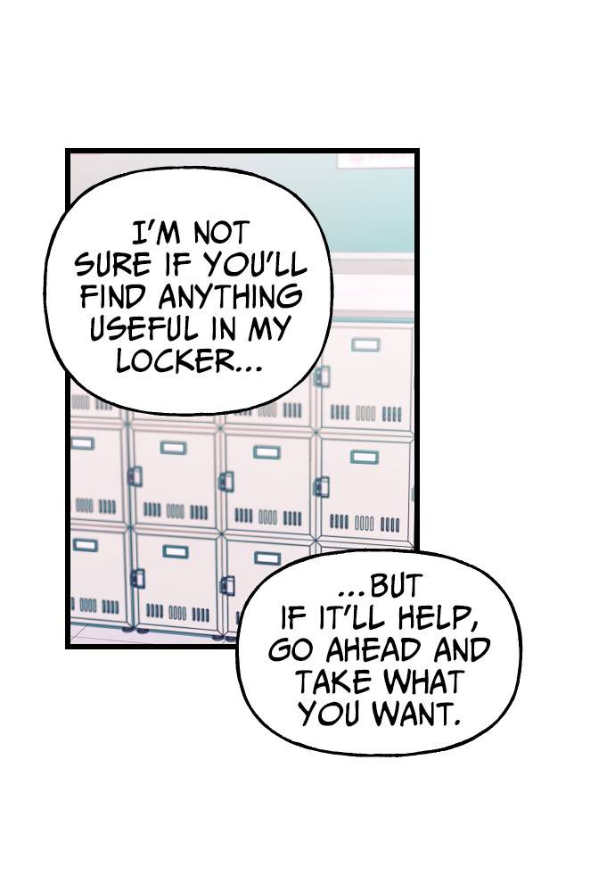 Chapter 11 - Image 41