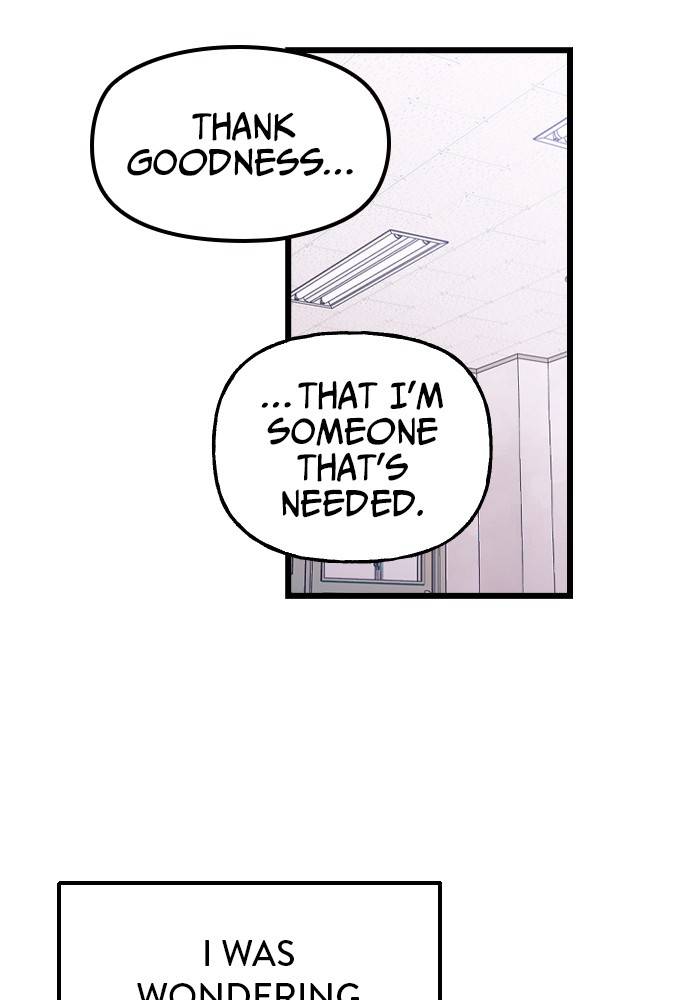 Chapter 11 - Image 42