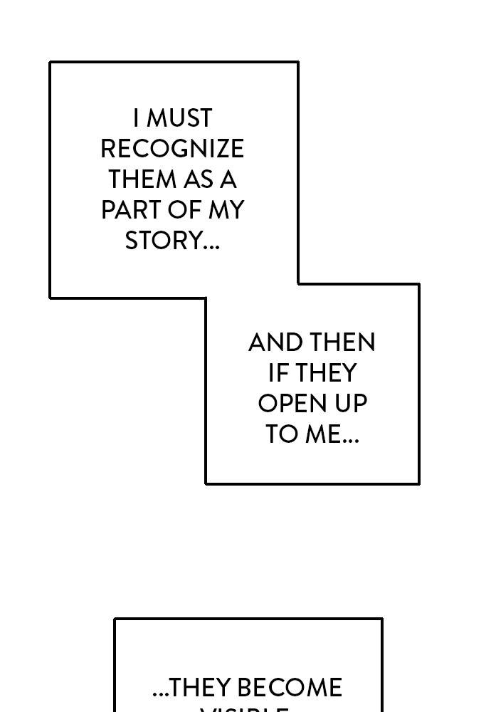 Chapter 11 - Image 44