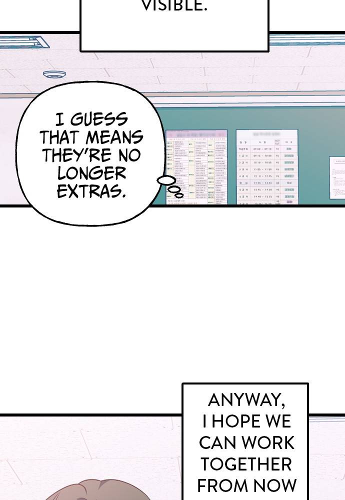 Chapter 11 - Image 45