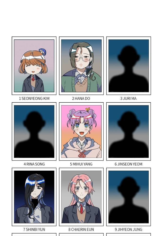 Chapter 11 - Image 47