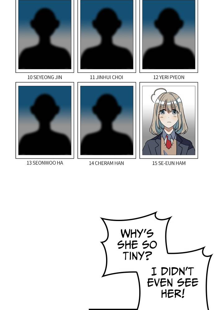 Chapter 11 - Image 48