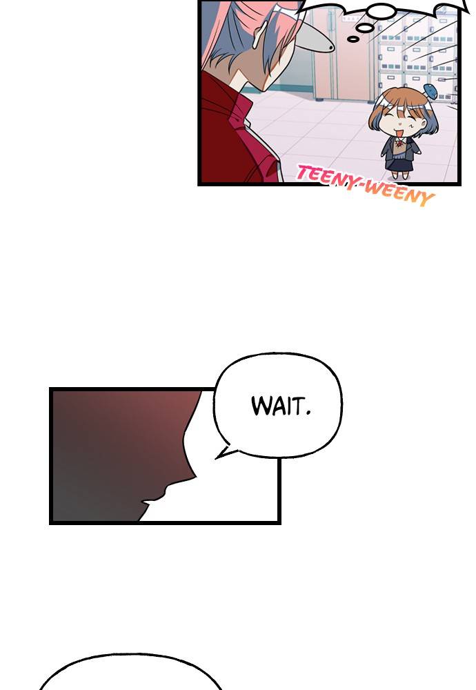 Chapter 11 - Image 49