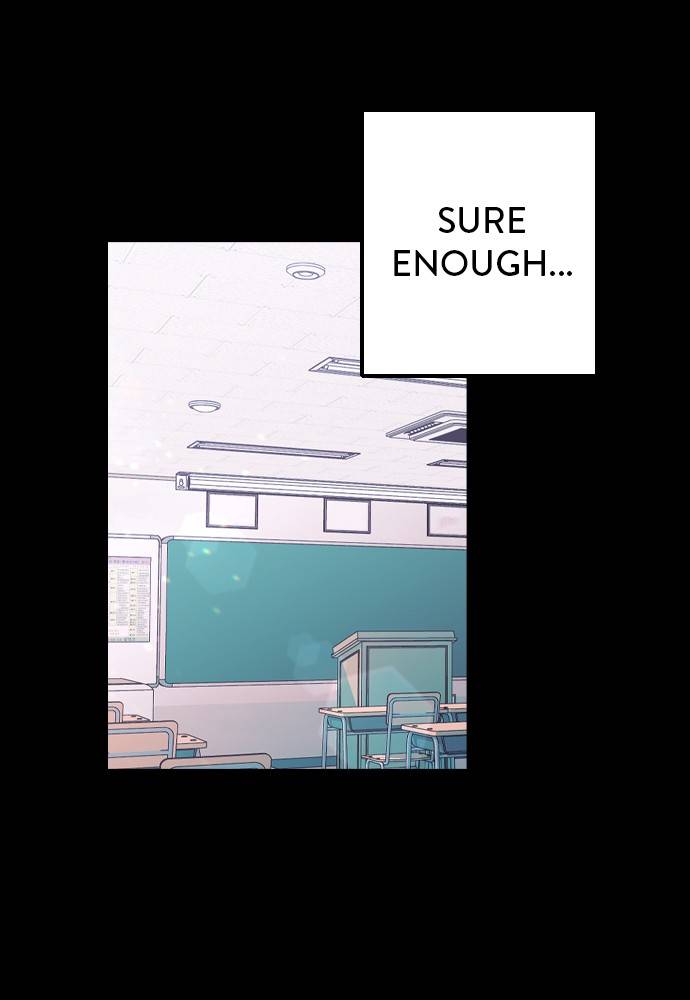 Chapter 11 - Image 5