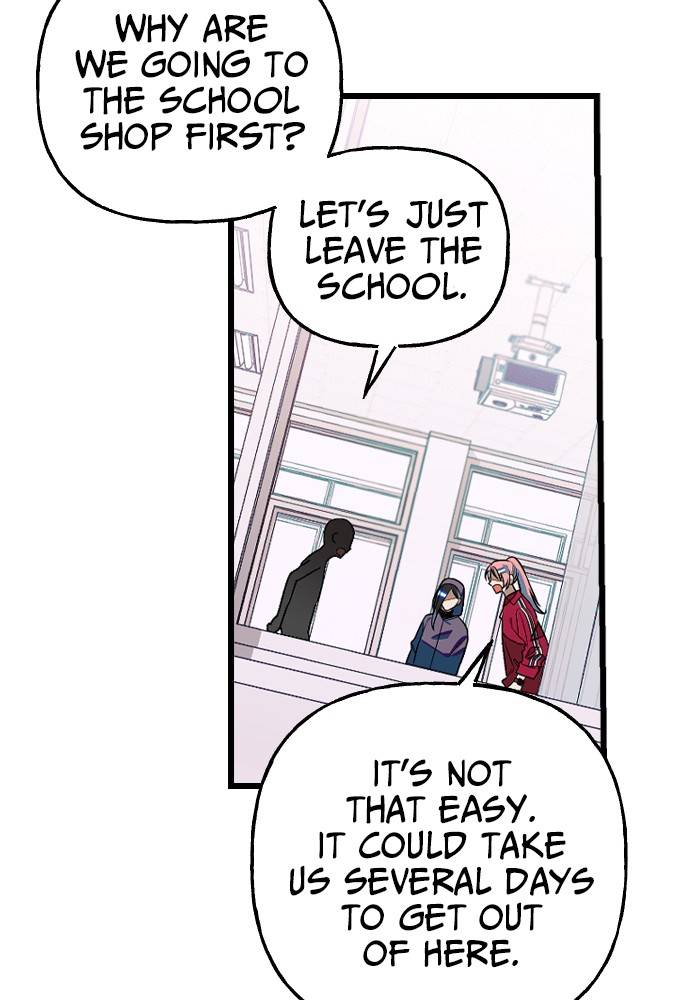 Chapter 11 - Image 50