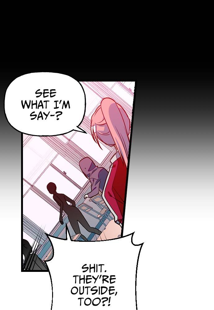 Chapter 11 - Image 59