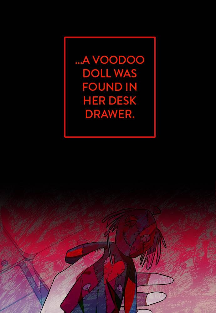 Chapter 11 - Image 6