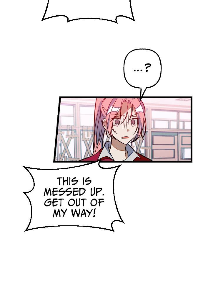 Chapter 11 - Image 60