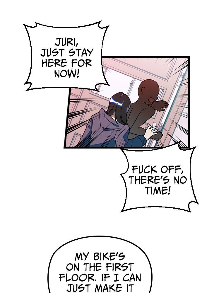 Chapter 11 - Image 61