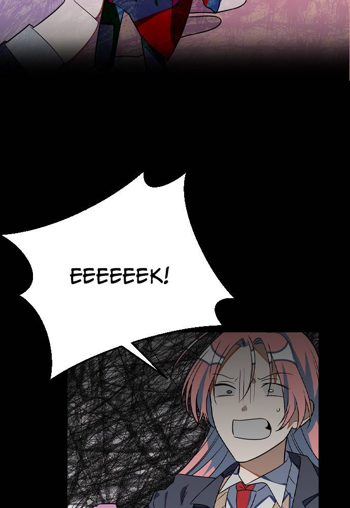 Chapter 11 - Image 7