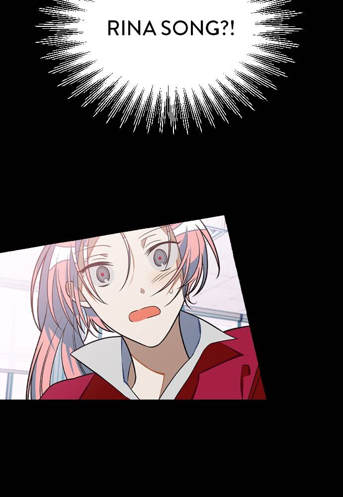 Chapter 11 - Image 77